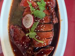 -三林本帮馆(中林街店)
