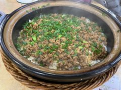 -苏记餐厅(叠南店)