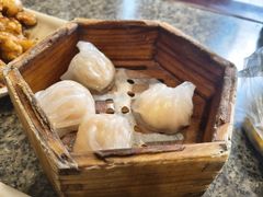 -小街天府
