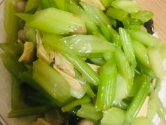 -胖子卤煮