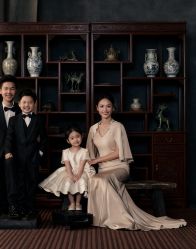 -同远QQBABY亲子摄影(北京路店)
