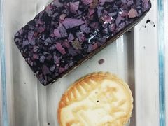 -北京稻香村(第三店)