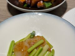 -无锡丽笙精选酒店·兰亭阁中餐厅