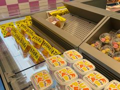 -廣蓮申·點心便利店(美罗城店)