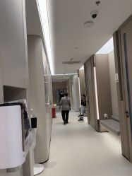 -深圳艺星医疗美容医院