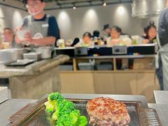 -肉肉大米(金虹桥店)