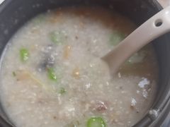 -顺峰·粤菜海鲜·早茶自助(阜成店)