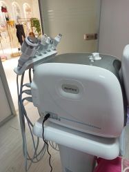 -茜茜美妍堂·华熙生物·甜朵体验中心