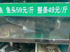 -好灶头妈妈菜·千岛湖土菜地标美食