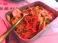 -春麗吃飯公司(工体店)