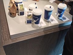 -瑞幸咖啡(协信星光广场店)