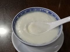 -仁信老铺甜品(北京路店)