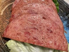 -一哥澳门豆捞·澳门风打边炉(高德置地店)