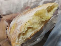 -BreadTalk面包新语·烘焙蛋糕(佐阾虹湾购物中心店)