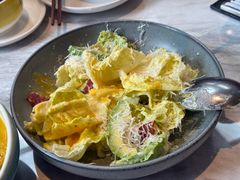 -志明眷村·台式融合菜·宵夜