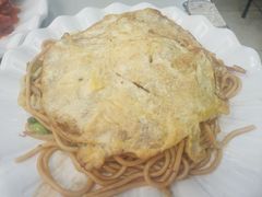 -万顺啤酒屋(皇寺路店)