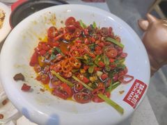 -胡子大厨·超级小炒肉(华润店)