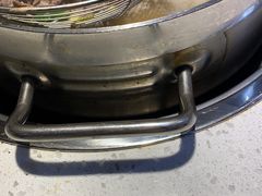 -潮正和潮汕牛肉火锅·老字号(番禺万达店)