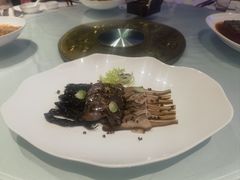 -大蓉和(双楠店)