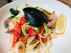 -麦田工坊(月湖店)