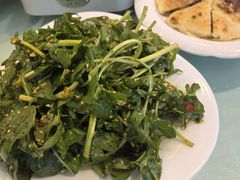 -瑞丰园庭院餐厅·白族传统家常菜