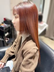 -汤尼英盖TONI&GUY-essensuals