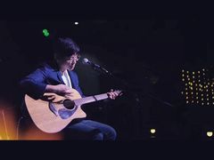 -ohbar live house(人广店)