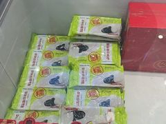 -皇家美孚·蛋糕外送(东部佳世客店)