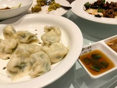 -小螺号海鲜·地道鲁菜(省体总店)