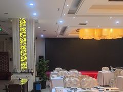 -便宜坊烤鸭店(荣华店)
