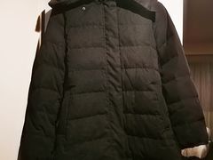-三井奥特莱斯购物城(爵士之梦长岛店)