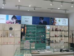 -宝岛眼镜(青岛城阳一店)