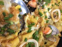 -渔民新村(番禺总店)