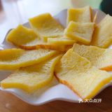 纸包鱼你吃过吗？新奇体验，美味直达