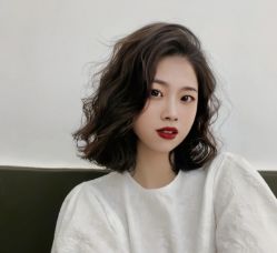 -ON STAR SALON