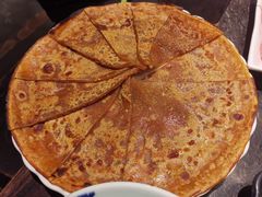 -巴蜀大宅门火锅(新华公园店)