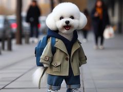 -翊宠yipet猫狗购宠庄园犬舍•猫舍