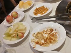 -么子烤肉(化龙池店)