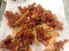 -宜宾海鲜酒家·三十年老字号