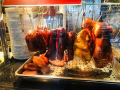 -吉布鲁牛排海鲜自助(假日国际店)