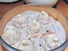 -耿福兴(罍街店)