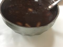 -胡家麻辣串(核桃园路店)