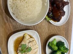 -文东记(马里士他店)