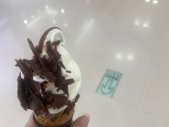 -GODIVA(王府井apm店)