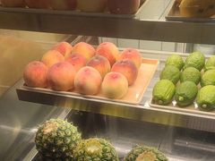 -茶百道(惠新东街店)