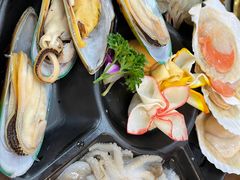 -丽江庭院之爱在路上(西单店)