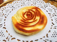 -蔼若春.传承云南菜(金碧公园店)