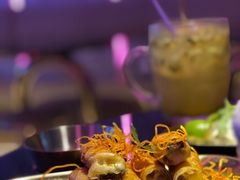 -MISS PHO·觅粉·越南粉实验室(保利文化广场店)