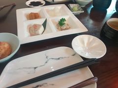 -和一料理(安阳店)