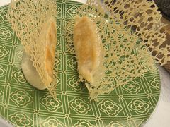 -品海楼·大连海胆锅贴馆(东港店)